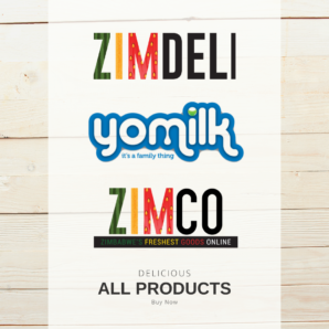 Products