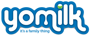 cropped-cropped-output-onlinepngtools.png